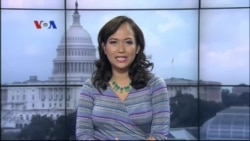 Perempuan Sukses Bisnis Alat Pertukangan