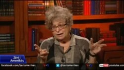 Zgjedhjet në SHBA: Ndikimi i paragjykimeve për kandidatet gra