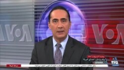 پوشش ویژه خبری سانحه برای بالگرد حامل ابراهیم رئیسی - بخش ششم