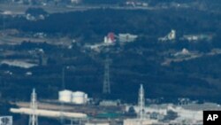 امریکی جوہری بجلی گھروں پر خدشات میں اضافہ