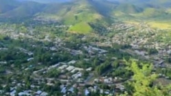 መረጋጋት በሰሜን ሸዋና በኦሮምያ ዞኖች