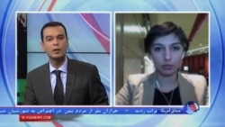 پایان مذاکرات زوریخ، ادامه مذاکرات در استانبول؛ برنامه هیات ایرانی فشرده است