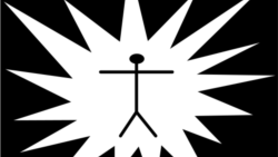 "በድንበር ይገባኛል ጥያቄዎች ሰበብ የሰው ህይወት እየጠፋ ነው" - ሰመጉ