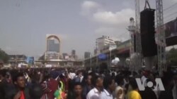 Sagantaa Deeggarsaa Dr. Abiyyii Irratti Haleellaan Dhoohinsaa Lubbuu Galaafate