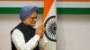 Former Indian Prime Minister Manmohan Singh dies at 92