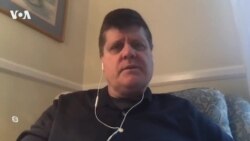 Взаимодействие демократов и республиканцев при Байдене