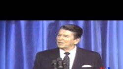 Dünyaya baxış - 17-19 may 2013