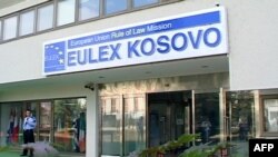 Sfidat e sistemit të drejtësisë në Kosovë