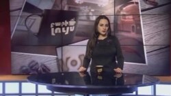 Բարի Լույս Ինեսա Մխիթարյան` առողջ ապրելակերպ