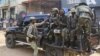 UN Security Council demands rebels withdraw from captured Congolese cities