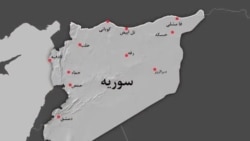 فعالان سوری: شهر تل ابیض از کنترل داعش خارج شد