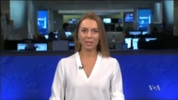 Студія Вашингтон. Як аварія ракети «Союз» вплине на космічну галузь?