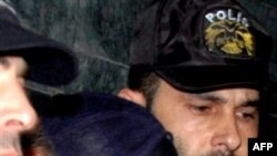 Երկուշաբթի օրը կսկսվի Հրանտ Դինքի սպանության գլխավոր կասկածյալի դատավարությունը