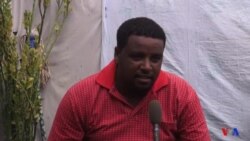 Yeroo Mooraan Dadaab Cufamu Baqattoonni Eessa Deemu?