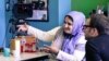Warung VOA: Hari Perempuan Internasional (2)