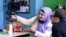 Warung VOA: Hari Perempuan Internasional (2)