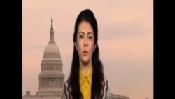 نظرسنجی کانگرس ایالات متحده در مورد مشی امریکا در قبال اوکراین