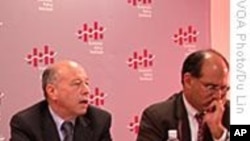 问题资产救助资金未充分发挥效力，政府要加强监管