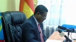 በኢትዮጵያ ወቅታዊ ጉዳዮች ላይ ከአማራ ክልል ኮምዪኒኬሽን ጉዳዮች ጽ/ቤት የተሰጠ መግለጫ