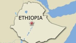 ኣብ ራያ ልዕሊ 50 ንጹሃን ዜጋታት ምቕታሎም ናይ ራያ ራዩማ ፓርቲ ኣፍሊጡ