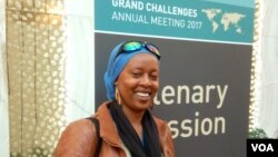 Falii Dahaboo Adii Galgalo haawwanii dahumsa irratti du'uu dhowwuuf dhoofte $ 100,000 badhaase