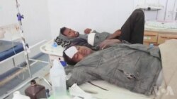 ኣብ ሊብያ ስደተኛታት ጽዒና ትጉዓዝ ዝነበረት መኪና ብምግልባጣ 19 ስደተኛታት ሞይቶም