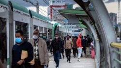 Fageenya Eeggachuu Dhabuun Tamsa’ina COVID 19 Babal’ise: MFI