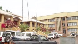 Uganda Grapples with Severe Blood Shortage