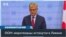 В ООН подтверждают, что миротворцы ЮНИФИЛ останутся в Ливане на «синей линии» 
