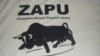Senior Zapu Members Re-join Zanu-PF
