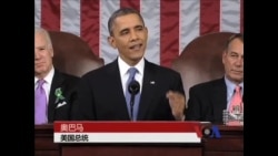 美国最低工资标准与妇女