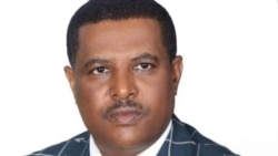 ግብረ መልሲ ቤት ጽሕፈት ቀ/ሚ ንክስታት ክልል ትግራይ