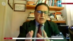 توضیحات مجید گلپور درباره مزایای عضویت در گروه بریکس برای اعضای آن