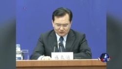 中国经济增长速度放缓