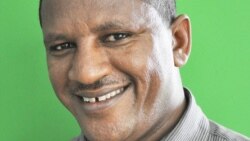 ለኤችአይቪ ምርመራና ሕክምና ጥሪ ተላለፈ