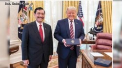 Pentingnya Transparansi dalam Mengelola Dana Abadi Indonesia