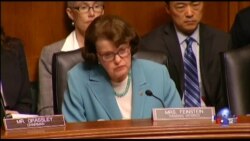 联邦调查局局长就选举前决定再次作证