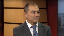 Mahmud Bilgin: İslam Respublikası Türkiyənin İran Azərbaycanında iqtisadi fəaliyyət göstərməsini istəmir