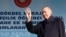 Cumhurbaşkanı Recep Tayyip Erdoğan