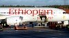Ethiopian Airlines to Start Flying Dreamliner Again