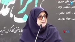 سخنگوی دولت: موضوعی مثل فیلترینگ نیازی به راهپیمایی خیابانی ندارد