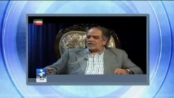 ترکان: شرکت نیکو ۳۵ میلیارد دلار به بانک مرکزی ایران بدهکار است