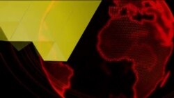 TASKAR VOA: Shiri Na Musamman Game Da Rigakafin COVID-19