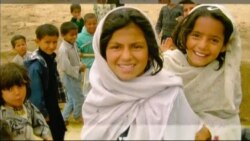 لویه پښتونخوا خپرونه په ټي وي