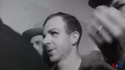 预计周四最终公布肯尼迪遇刺文件