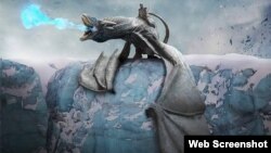 game of thrones season 7 