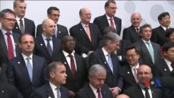 Час-Тайм. Данилюк про останні переговори щодо наступного траншу МВФ