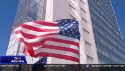 Pritshmëritë nga takimi Kosovë-Serbi në Uashington