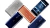 Nokia 8