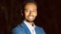 በቴክኖሎጂ ከድህነት መውጣት ይቻላል - የዛይ ራይድ መስራች